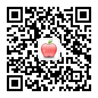广州桑拿攻略